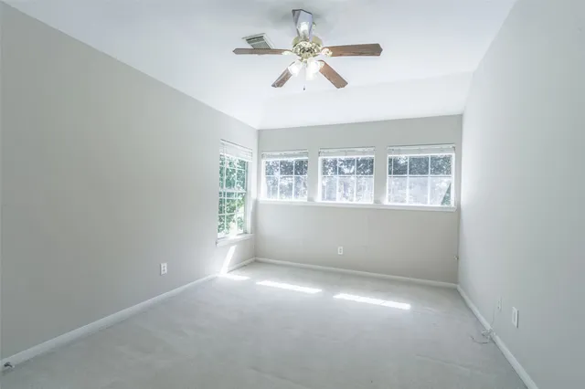 $2,300,000 | 4903 Bowser Road, Fulshear, TX 77441