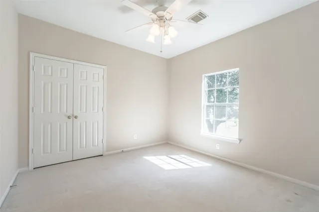 $2,300,000 | 4903 Bowser Road, Fulshear, TX 77441