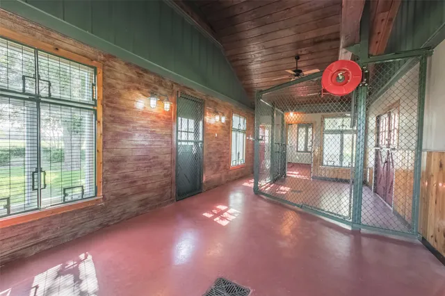 $2,300,000 | 4903 Bowser Road, Fulshear, TX 77441