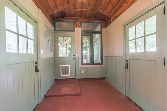 $2,300,000 | 4903 Bowser Road, Fulshear, TX 77441