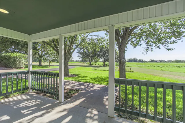 $2,300,000 | 4903 Bowser Road, Fulshear, TX 77441
