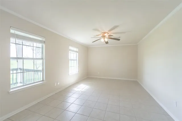 $2,300,000 | 4903 Bowser Road, Fulshear, TX 77441