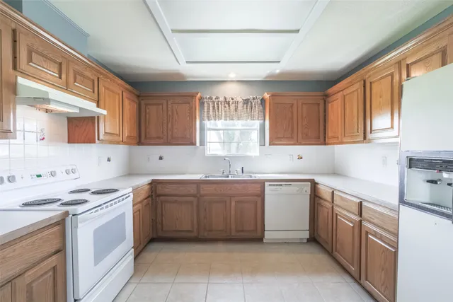 $2,300,000 | 4903 Bowser Road, Fulshear, TX 77441