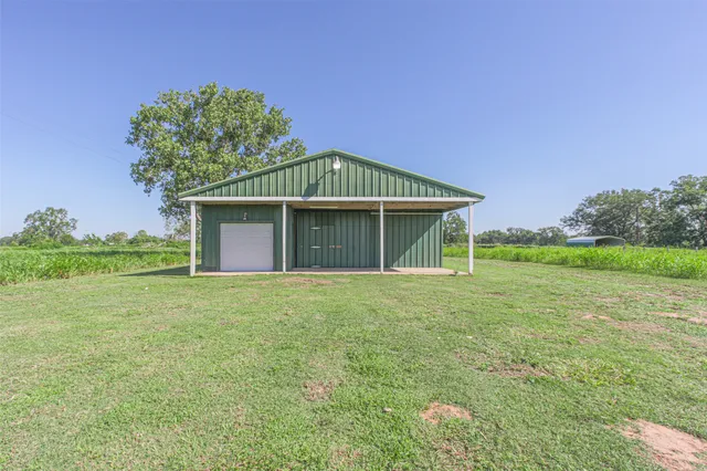 $2,300,000 | 4903 Bowser Road, Fulshear, TX 77441