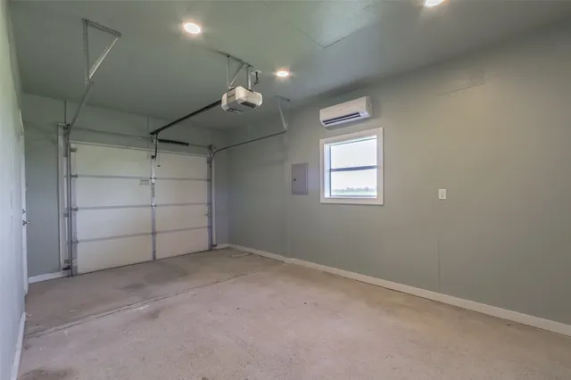 $2,300,000 | 4903 Bowser Road, Fulshear, TX 77441