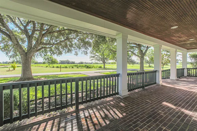 $2,300,000 | 4903 Bowser Road, Fulshear, TX 77441