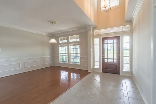 $2,300,000 | 4903 Bowser Road, Fulshear, TX 77441