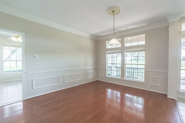 $2,300,000 | 4903 Bowser Road, Fulshear, TX 77441