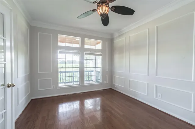 $2,300,000 | 4903 Bowser Road, Fulshear, TX 77441