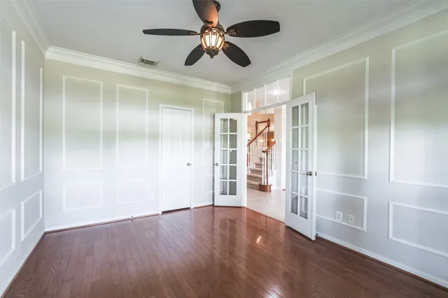 $2,300,000 | 4903 Bowser Road, Fulshear, TX 77441