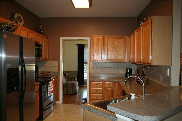 1043 Singing Springs Road Mount Juliet, TN 37122 - Photo 11 of 19 Gallery Image 11