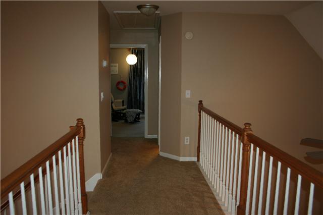 1043 Singing Springs Road Mount Juliet, TN 37122 - Photo 12 of 19 Gallery Image 12