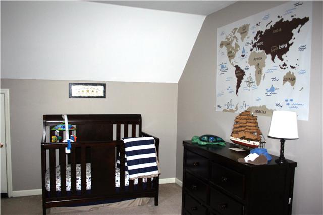 1043 Singing Springs Road Mount Juliet, TN 37122 - Photo 14 of 19 Gallery Image 14