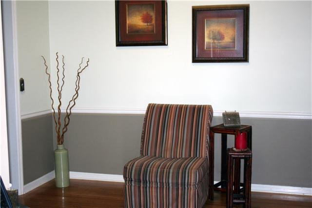 1043 Singing Springs Road Mount Juliet, TN 37122 - Photo 16 of 19 Gallery Image 16