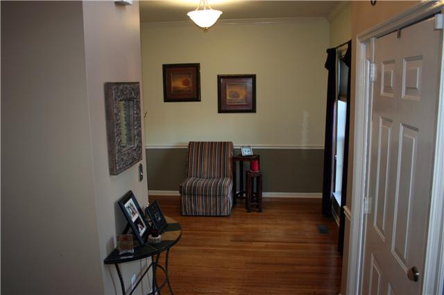 1043 Singing Springs Road Mount Juliet, TN 37122 - Photo 17 of 19 Gallery Image 17