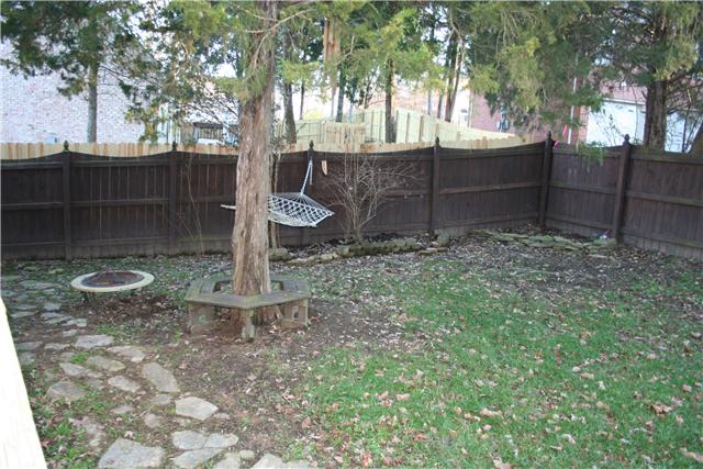 1043 Singing Springs Road Mount Juliet, TN 37122 - Photo 19 of 19 Gallery Image 19