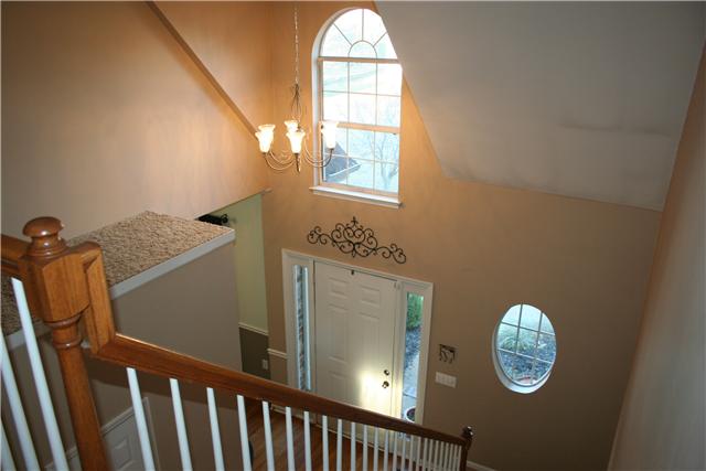 1043 Singing Springs Road Mount Juliet, TN 37122 - Photo 2 of 19 Gallery Image 2