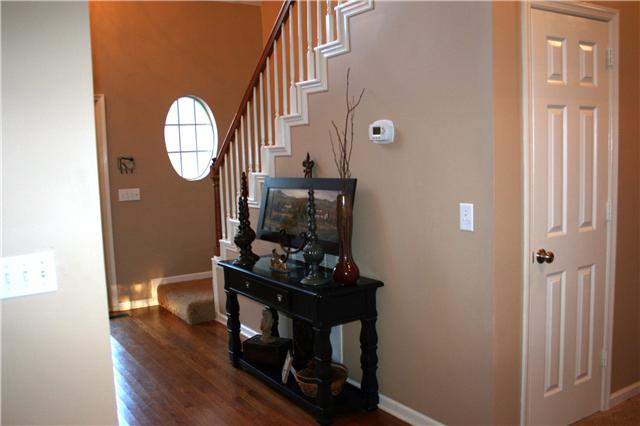 1043 Singing Springs Road Mount Juliet, TN 37122 - Photo 3 of 19 Gallery Image 3