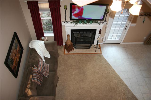 1043 Singing Springs Road Mount Juliet, TN 37122 - Photo 5 of 19 Gallery Image 5