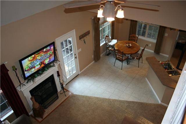 1043 Singing Springs Road Mount Juliet, TN 37122 - Photo 6 of 19 Gallery Image 6