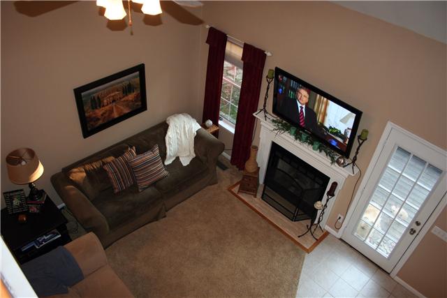 1043 Singing Springs Road Mount Juliet, TN 37122 - Photo 7 of 19 Gallery Image 7