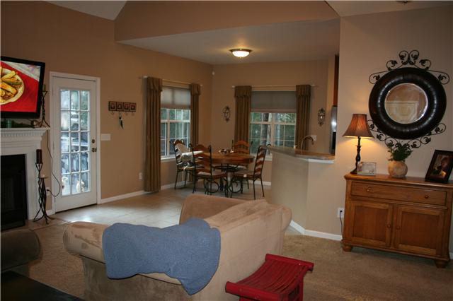 1043 Singing Springs Road Mount Juliet, TN 37122 - Photo 8 of 19 Gallery Image 8