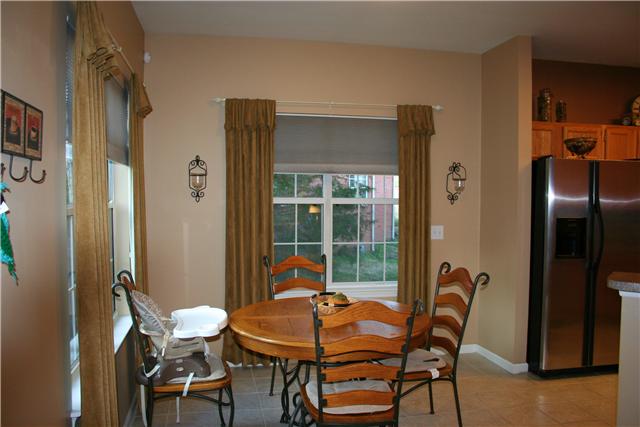 1043 Singing Springs Road Mount Juliet, TN 37122 - Photo 9 of 19 Gallery Image 9