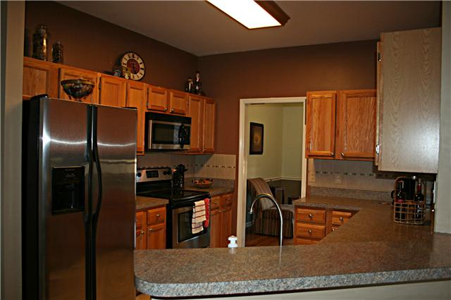 1043 Singing Springs Road Mount Juliet, TN 37122 - Photo 10 of 19 Gallery Image 10