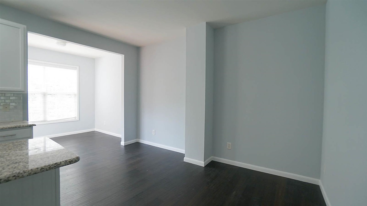 5305 Echo Ridge Road Raleigh, NC 27612 - Photo 12 of 30 Photo 12
