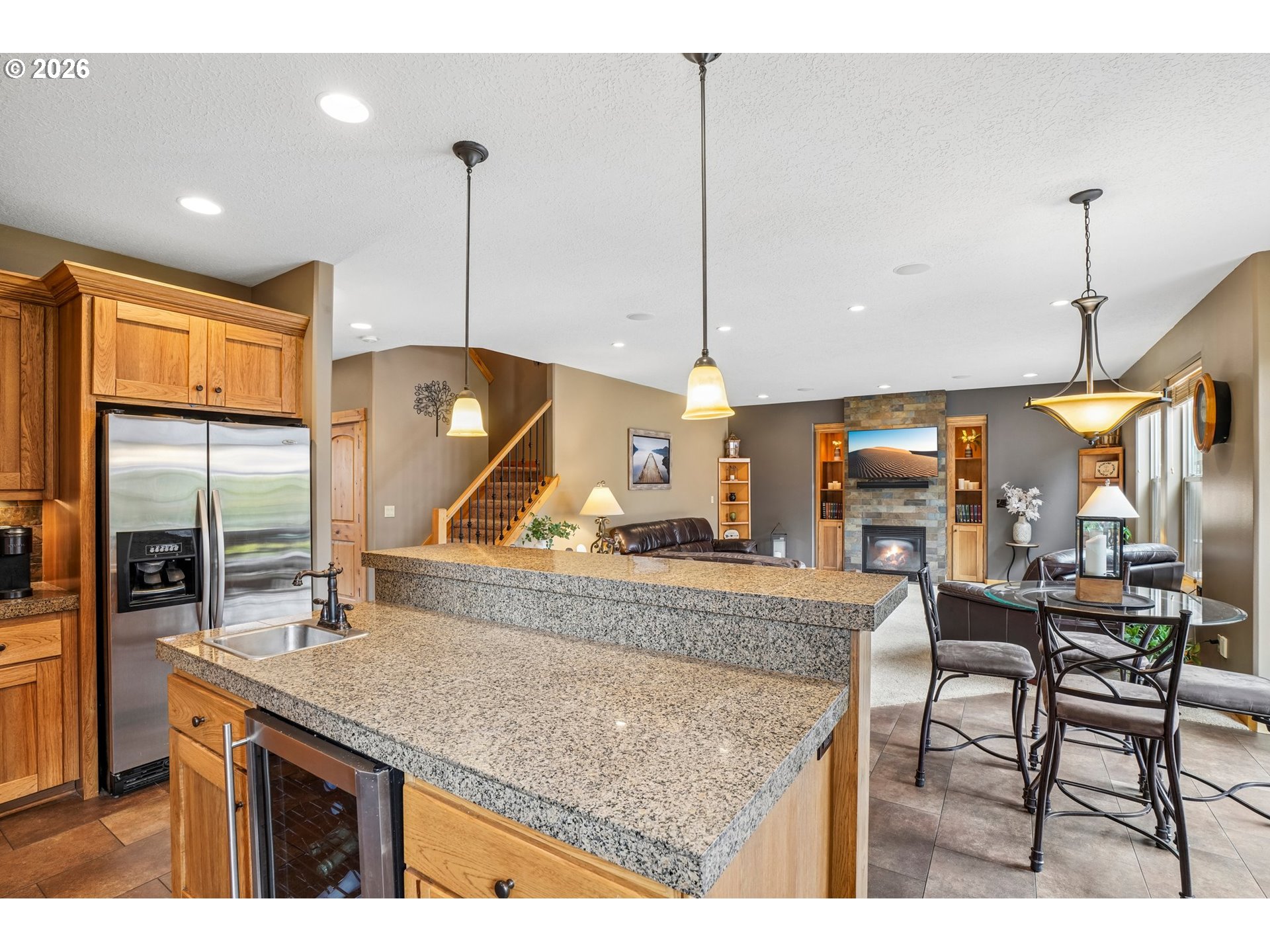 286 Southeast Condor Drive Gresham, OR 97080 - Photo 16 of 48
