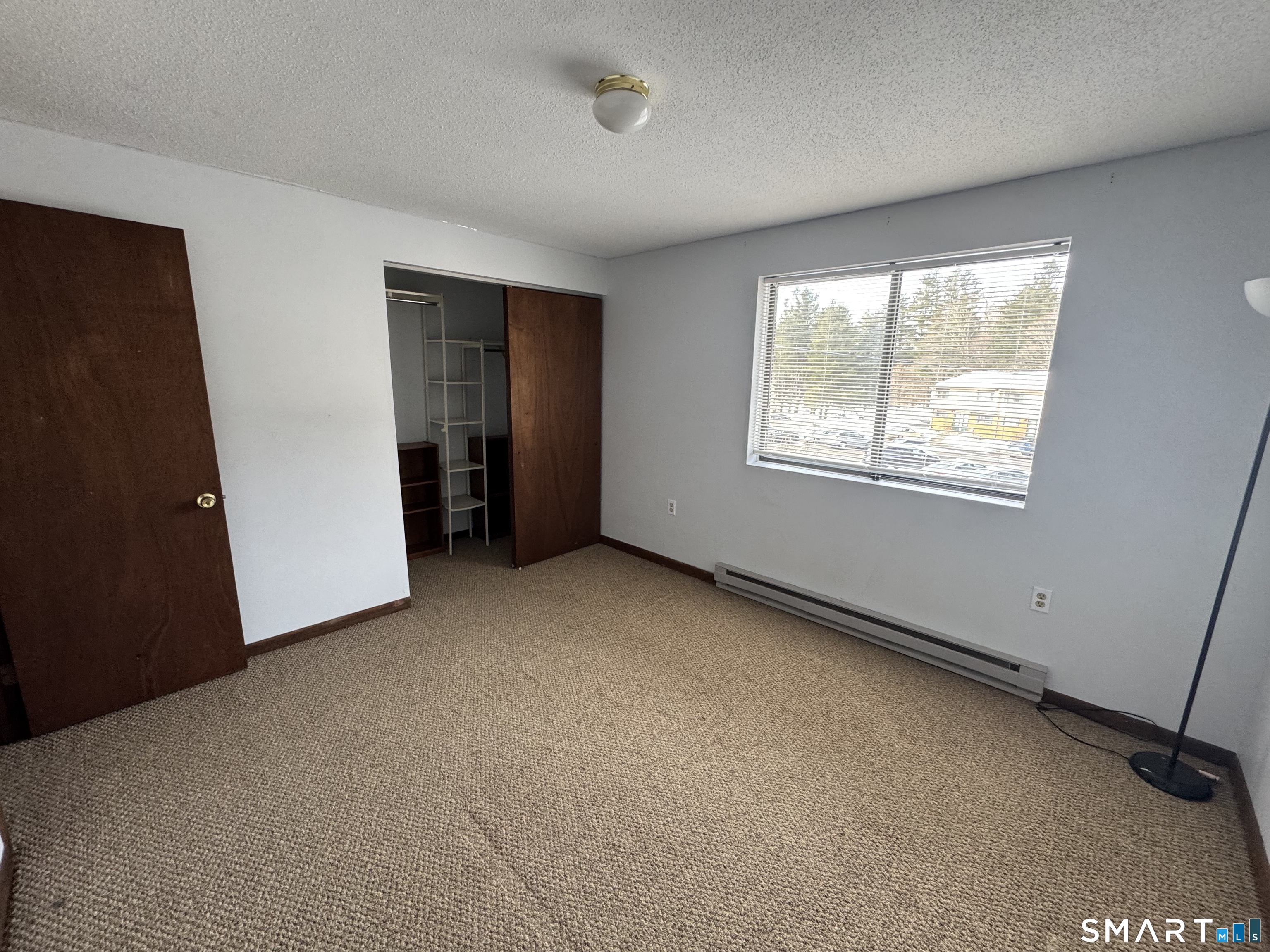 39 Horton Hill Road, Unit 10I Naugatuck, CT 06770 - Photo 11 of 17