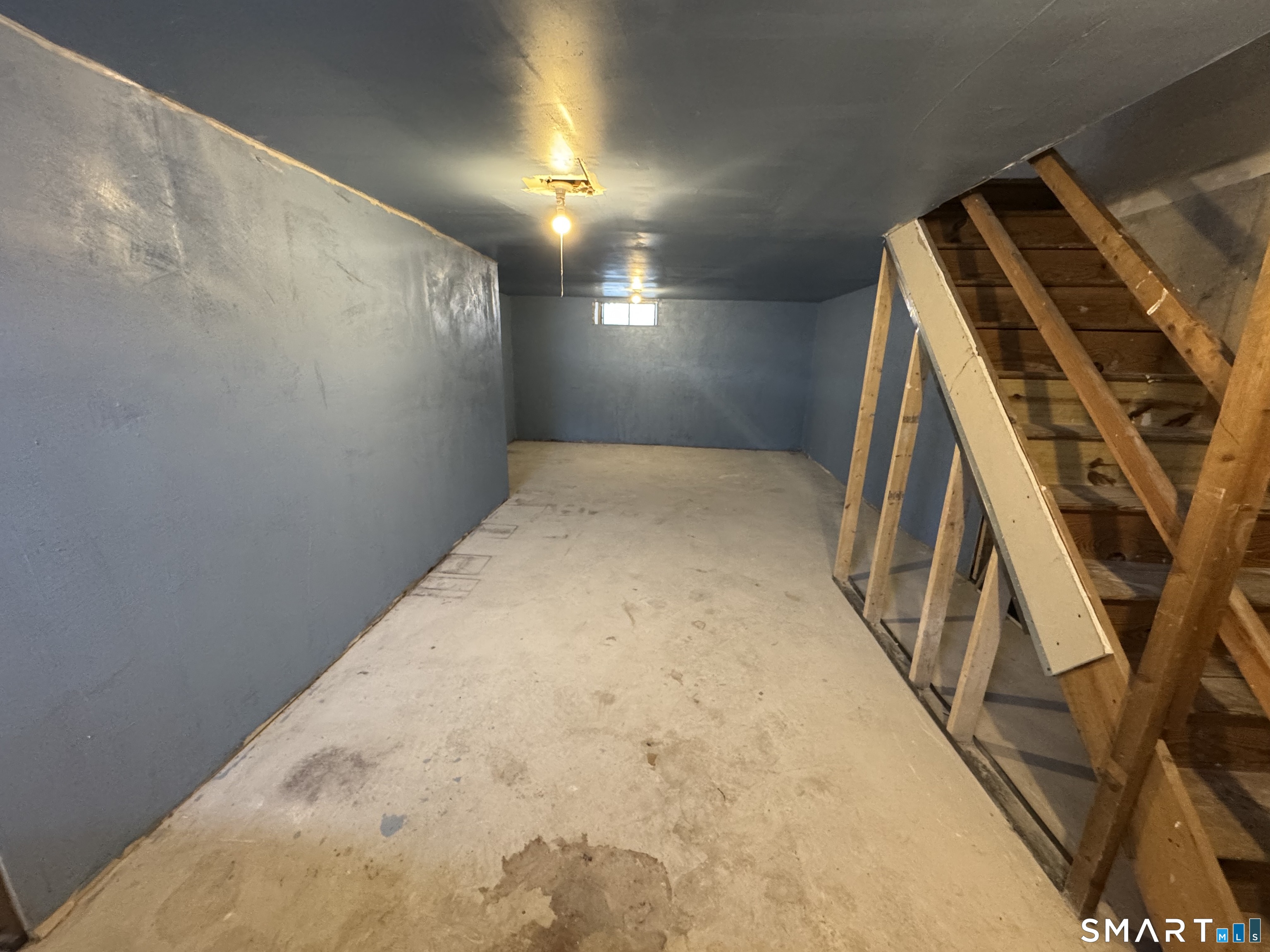 39 Horton Hill Road, Unit 10I Naugatuck, CT 06770 - Photo 14 of 17