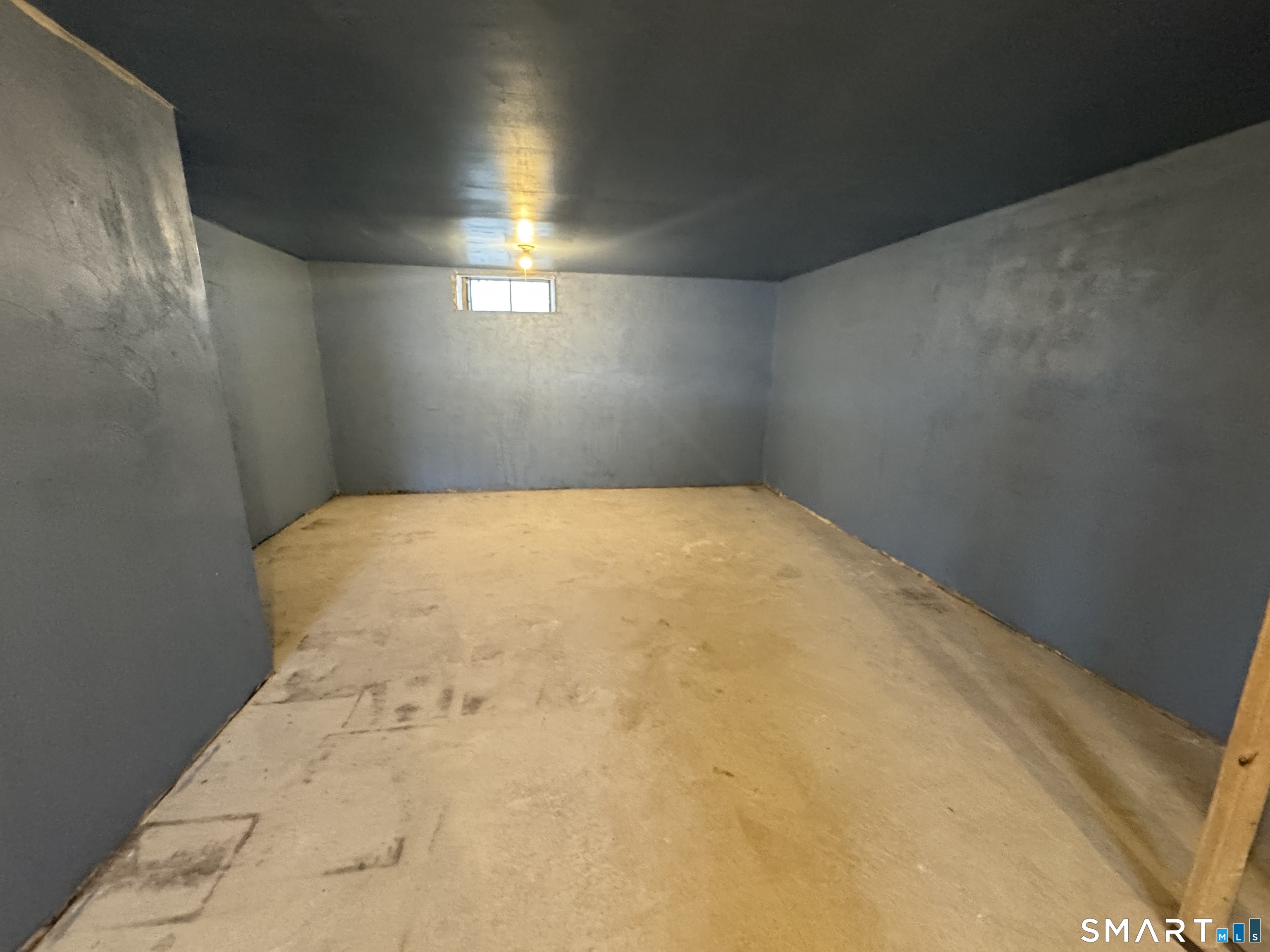 39 Horton Hill Road, Unit 10I Naugatuck, CT 06770 - Photo 15 of 17