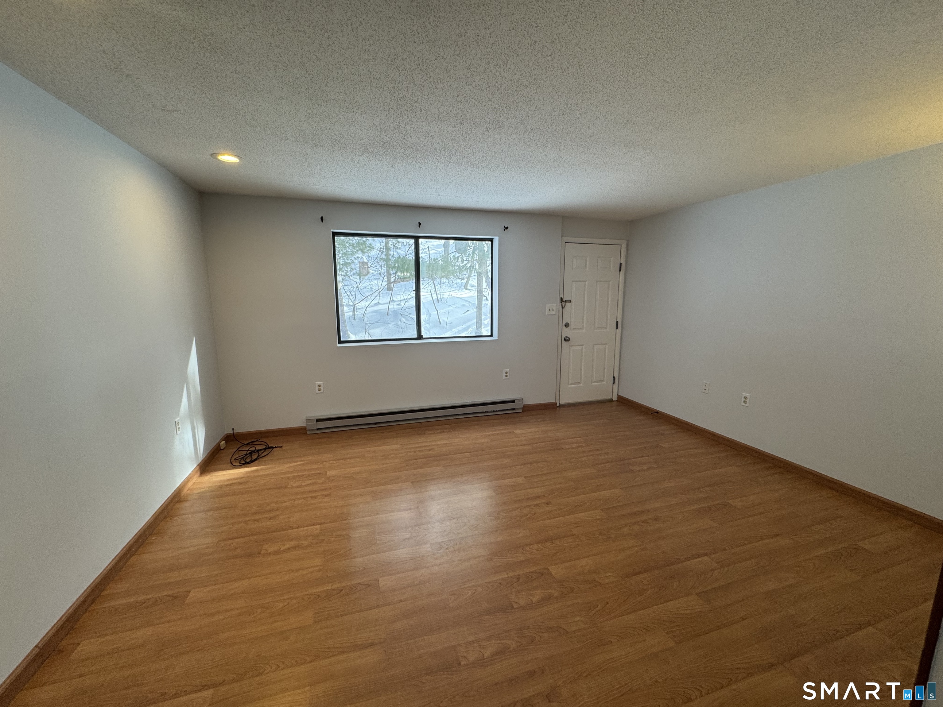 39 Horton Hill Road, Unit 10I Naugatuck, CT 06770 - Photo 6 of 17