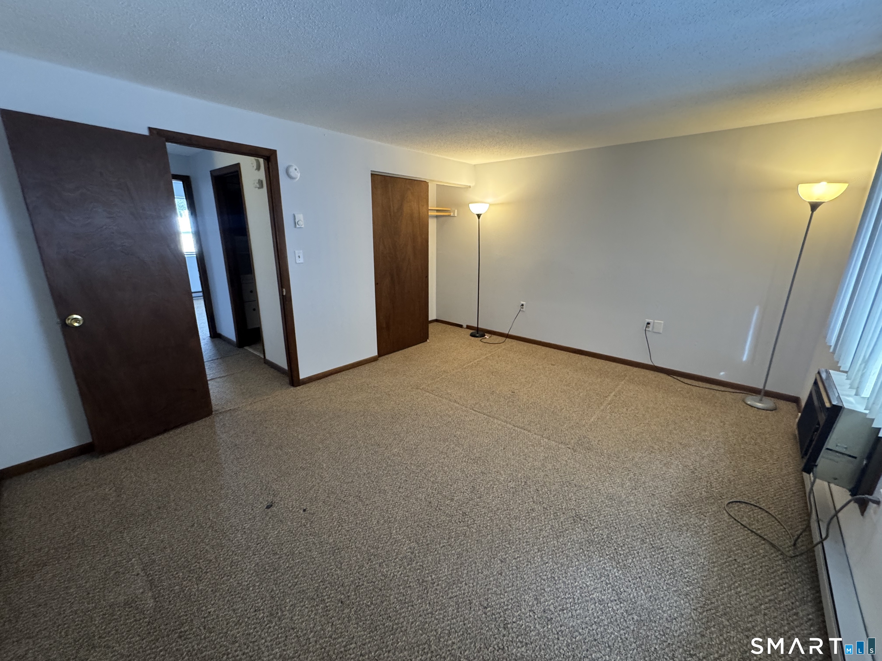 39 Horton Hill Road, Unit 10I Naugatuck, CT 06770 - Photo 9 of 17