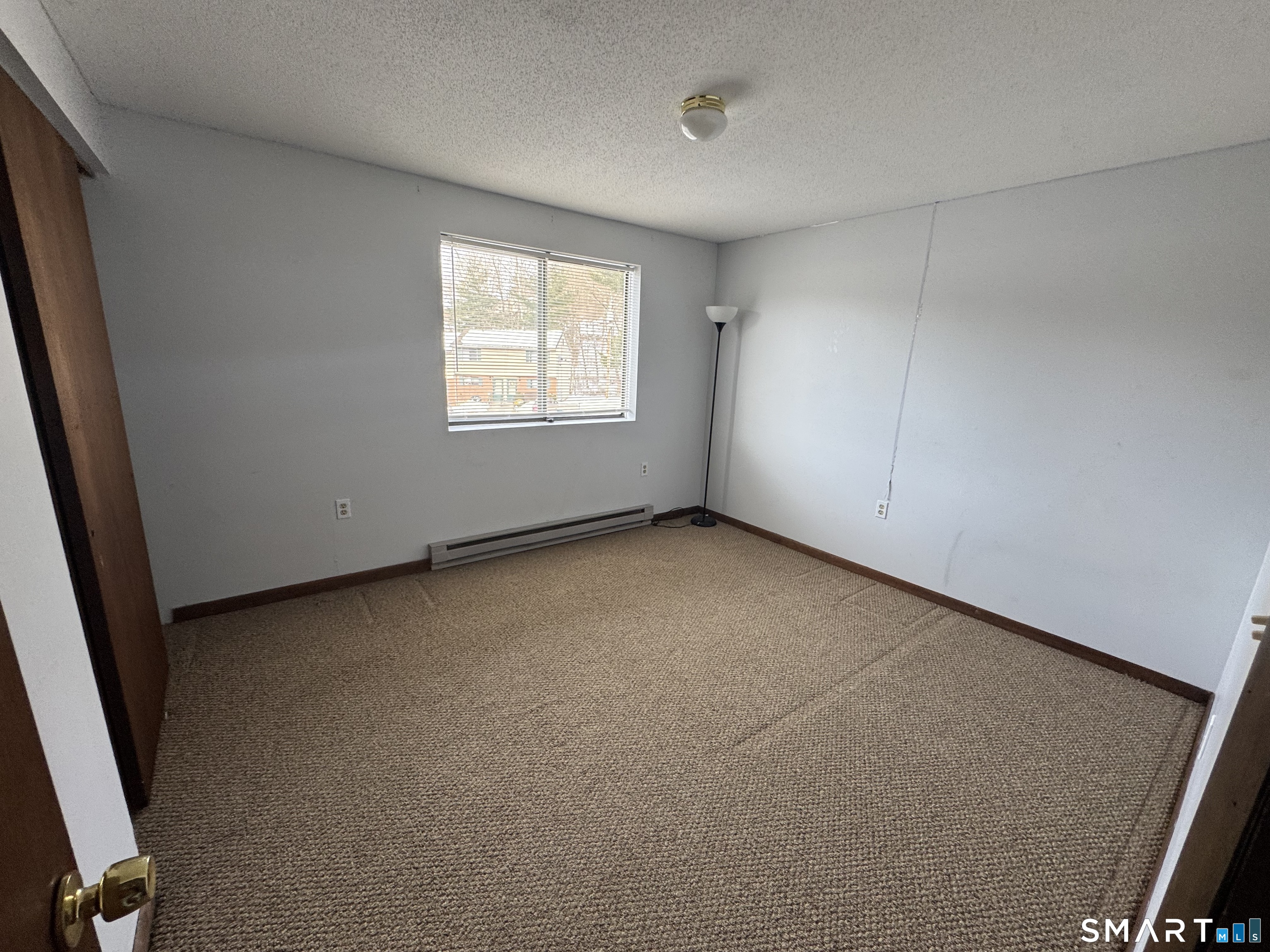 39 Horton Hill Road, Unit 10I Naugatuck, CT 06770 - Photo 10 of 17