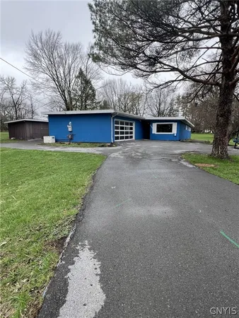 $249,000 | 1362 Richards Drive, Watertown, NY 13601