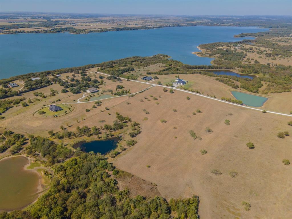 0 Bevers Lane Valley View, TX 76272 - Photo 6 of 10 a view of ocean view