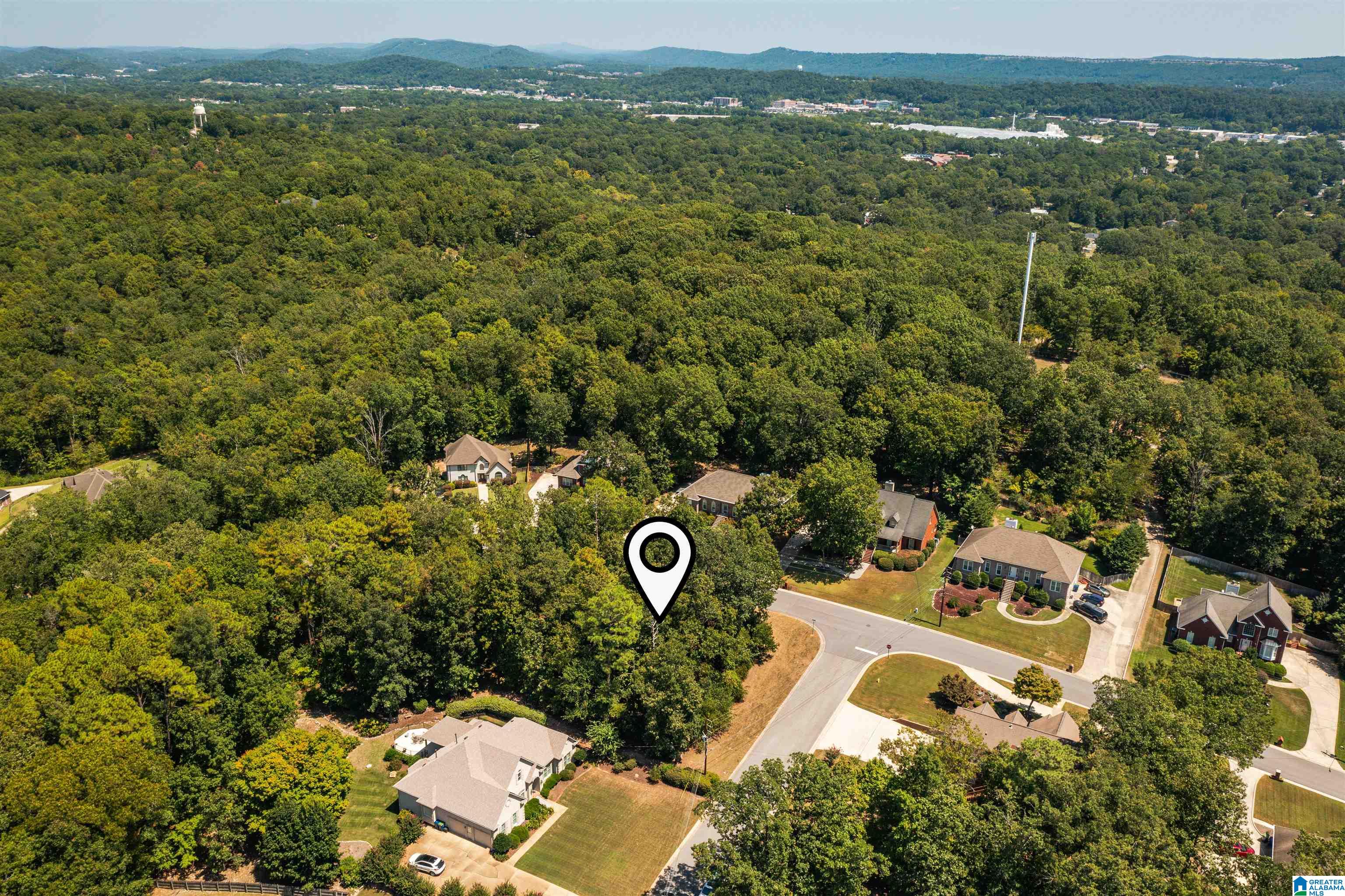 141 Newgate Road, Unit 141 Alabaster, AL 35007 - Photo 9 of 13