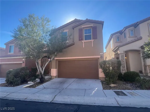 $2,000 | 7755 Jasmine Falls Drive, Las Vegas, NV 89179