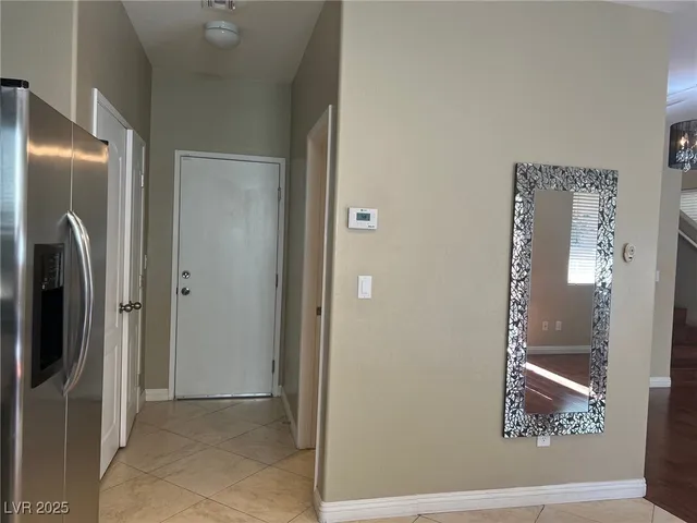 $2,000 | 7755 Jasmine Falls Drive, Las Vegas, NV 89179