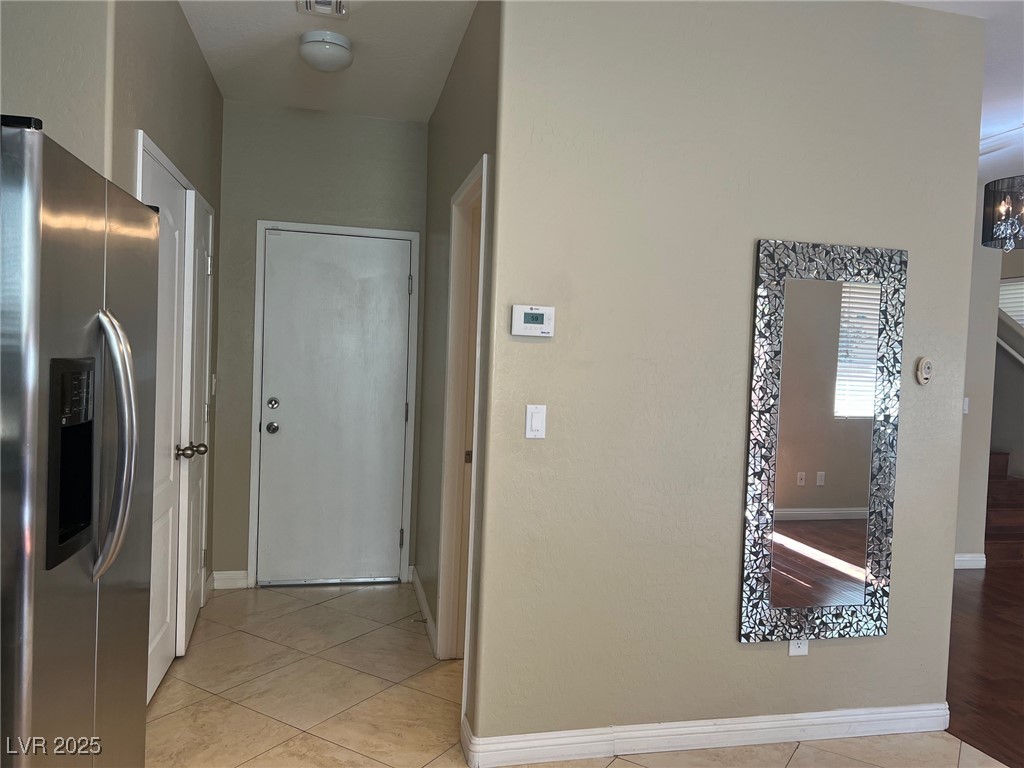 7755 Jasmine Falls Drive Las Vegas, NV 89179 - Photo 11 of 37