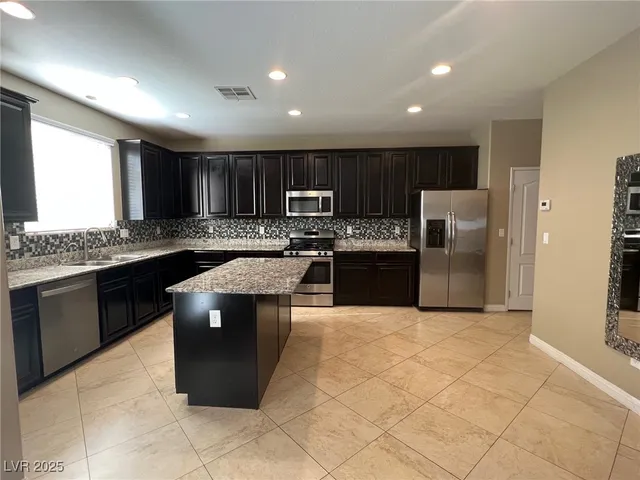 $2,000 | 7755 Jasmine Falls Drive, Las Vegas, NV 89179