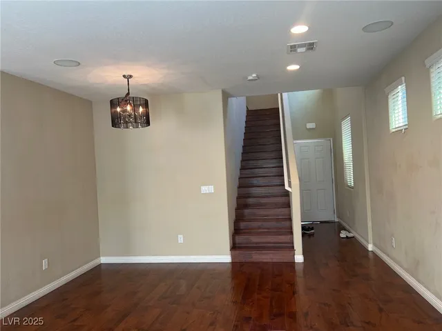 $2,000 | 7755 Jasmine Falls Drive, Las Vegas, NV 89179