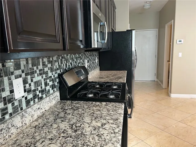 $2,000 | 7755 Jasmine Falls Drive, Las Vegas, NV 89179