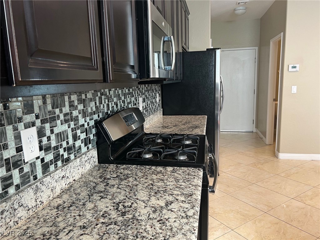 7755 Jasmine Falls Drive Las Vegas, NV 89179 - Photo 14 of 37