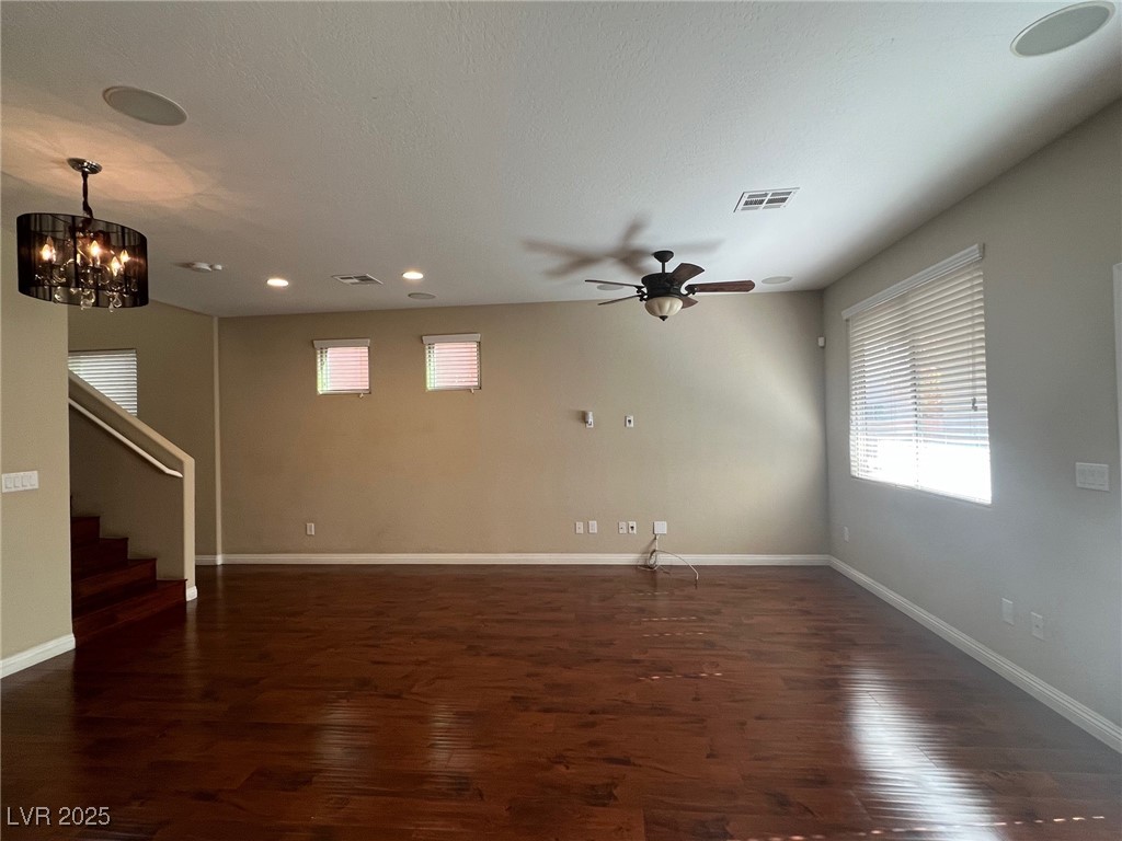 7755 Jasmine Falls Drive Las Vegas, NV 89179 - Photo 15 of 37