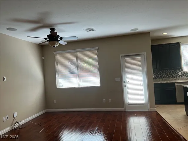 $2,000 | 7755 Jasmine Falls Drive, Las Vegas, NV 89179