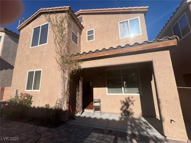 $2,000 | 7755 Jasmine Falls Drive, Las Vegas, NV 89179