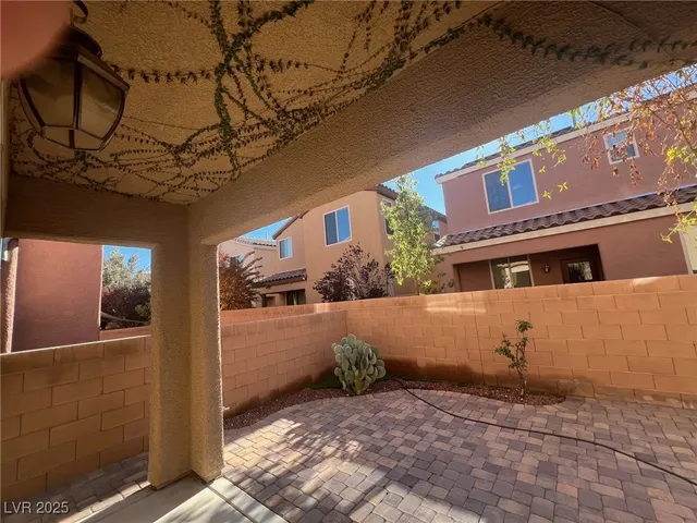 $2,000 | 7755 Jasmine Falls Drive, Las Vegas, NV 89179